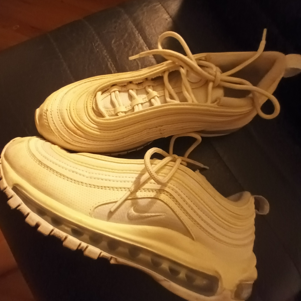 Airmax 97